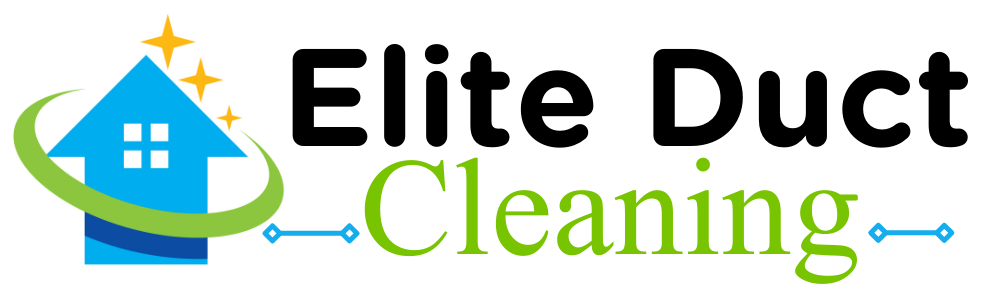 Duct Cleaning Melbourne | Free Guest Posting Site