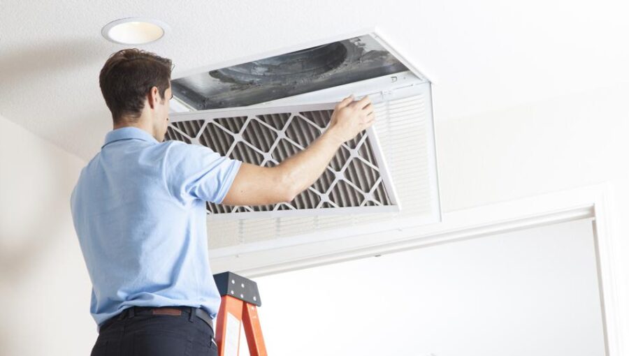 air-duct-cleaning-service